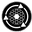 Mini Catalytic Converter Official logo
