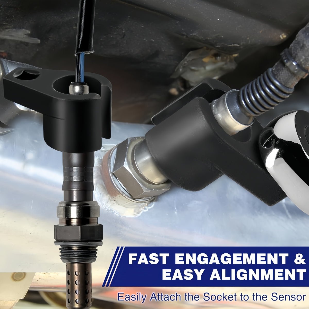 Products – Mini Catalytic Converter