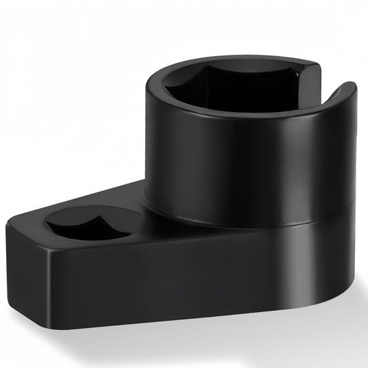 O2 Sensor Socket - Mini Catalytic