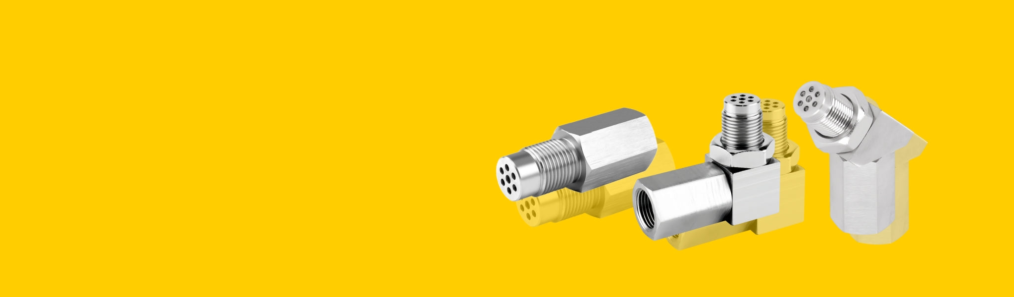 Mini Catalytic Converter Official | Mini Catalizador, O2 sensor spacer